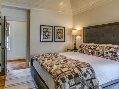 Beaches Of South Walton Home 929053
