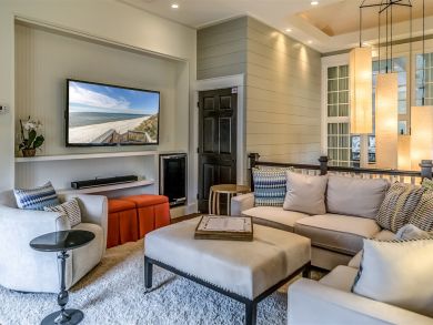Beaches Of South Walton Home 929053