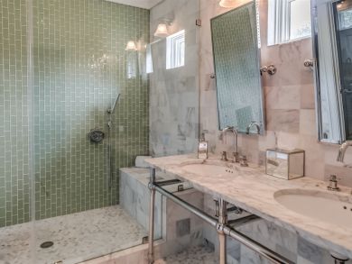Beaches Of South Walton Home 929053