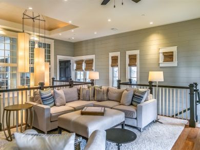 Beaches Of South Walton Home 929053
