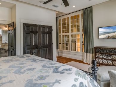 Beaches Of South Walton Home 929053