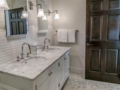 Beaches Of South Walton Home 929053