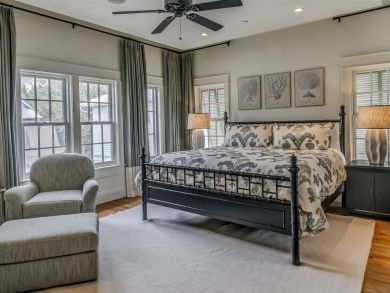 Beaches Of South Walton Home 929053