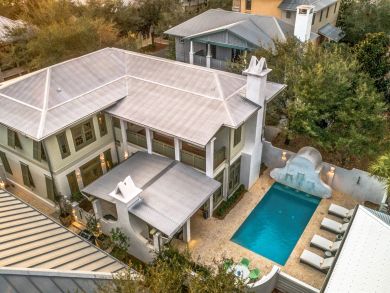 Beaches Of South Walton Home 929053