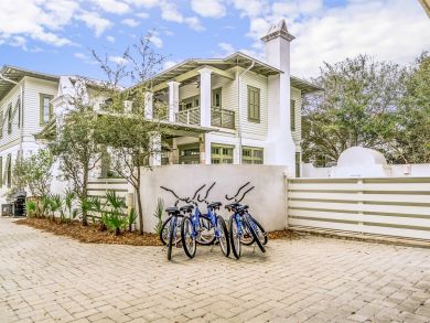 Beaches Of South Walton Home 929053