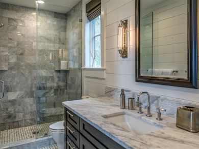 Beaches Of South Walton Home 929053