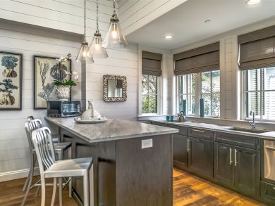 Beaches Of South Walton Home 929053