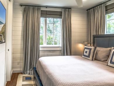 Beaches Of South Walton Home 929053