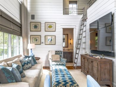 Beaches Of South Walton Home 929053