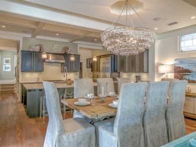 Beaches Of South Walton Home 929053