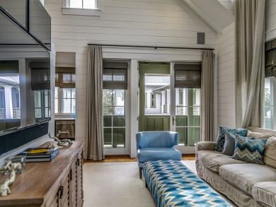 Beaches Of South Walton Home 929053