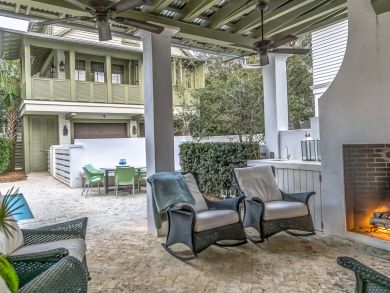 Beaches Of South Walton Home 929053