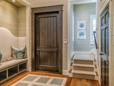 Beaches Of South Walton Home 929053