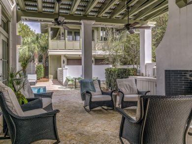 Beaches Of South Walton Home 929053