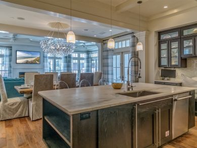 Beaches Of South Walton Home 929053