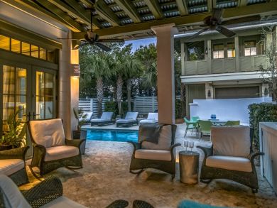 Beaches Of South Walton Home 929053