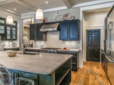 Beaches Of South Walton Home 929053