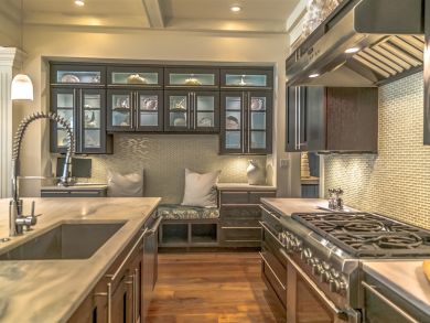 Beaches Of South Walton Home 929053