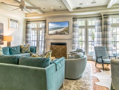 Beaches Of South Walton Home 929053