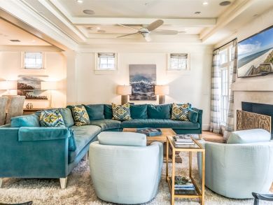 Beaches Of South Walton Home 929053