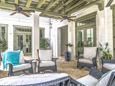 Beaches Of South Walton Home 929053