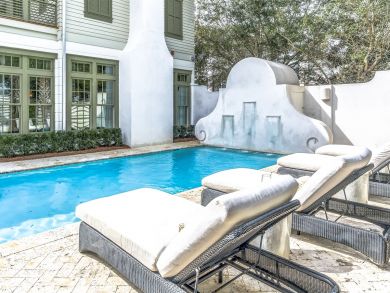 Beaches Of South Walton Home 929053