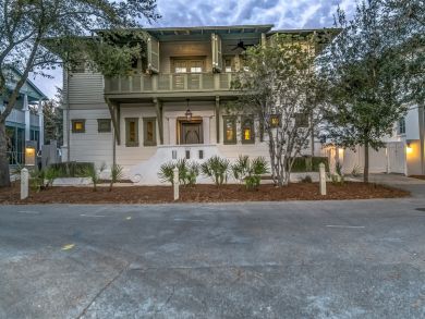 Beaches Of South Walton Home 929053