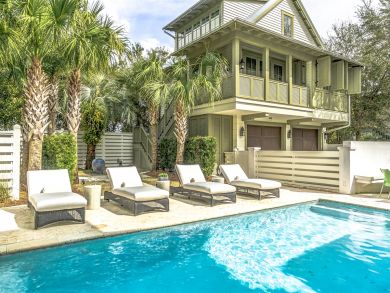 Beaches Of South Walton Home 929053