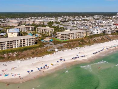 Beaches Of South Walton Condo 929054 Beaches Of South Walton Condo 929054