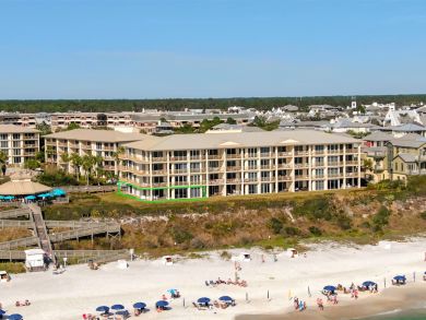 Beaches Of South Walton Condo 929054 Beaches Of South Walton Condo 929054