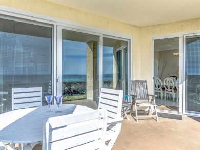 Beaches Of South Walton Condo 929054 Beaches Of South Walton Condo 929054