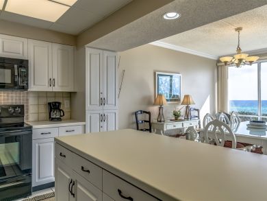 Beaches Of South Walton Condo 929054 Beaches Of South Walton Condo 929054