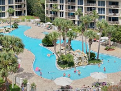 Beaches Of South Walton Condo 929054 Beaches Of South Walton Condo 929054