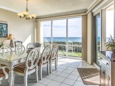 Beaches Of South Walton Condo 929054 Beaches Of South Walton Condo 929054