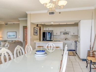 Beaches Of South Walton Condo 929054 Beaches Of South Walton Condo 929054
