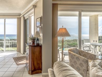 Beaches Of South Walton Condo 929054 Beaches Of South Walton Condo 929054