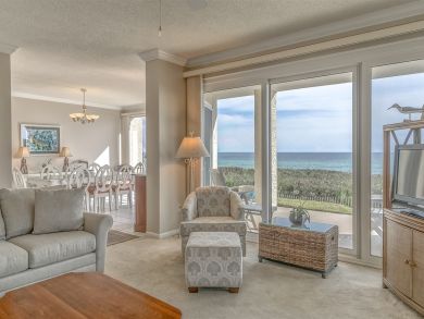 Beaches Of South Walton Condo 929054 Beaches Of South Walton Condo 929054