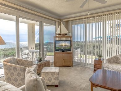 Beaches Of South Walton Condo 929054 Beaches Of South Walton Condo 929054