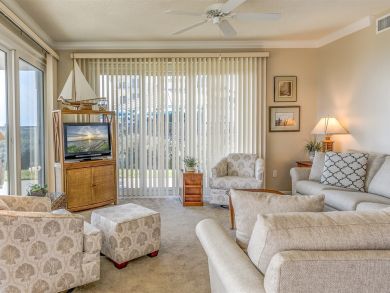Beaches Of South Walton Condo 929054 Beaches Of South Walton Condo 929054