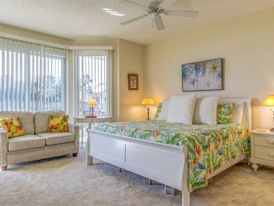 Beaches Of South Walton Condo 929054 Beaches Of South Walton Condo 929054