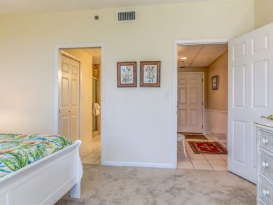 Beaches Of South Walton Condo 929054 Beaches Of South Walton Condo 929054