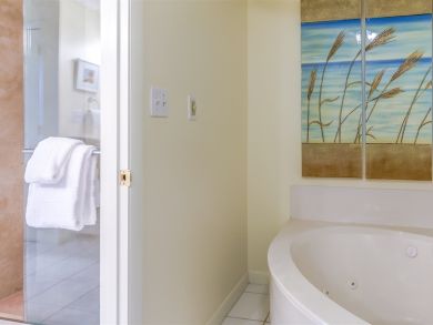 Beaches Of South Walton Condo 929054 Beaches Of South Walton Condo 929054