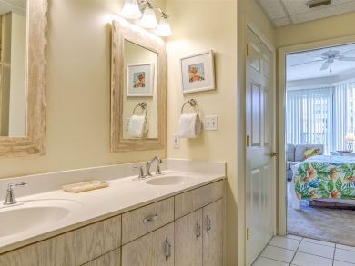 Beaches Of South Walton Condo 929054 Beaches Of South Walton Condo 929054