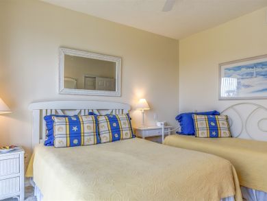 Beaches Of South Walton Condo 929054 Beaches Of South Walton Condo 929054