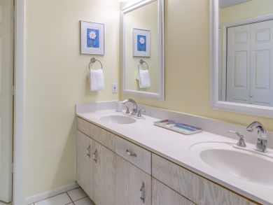 Beaches Of South Walton Condo 929054 Beaches Of South Walton Condo 929054