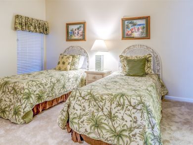 Beaches Of South Walton Condo 929054 Beaches Of South Walton Condo 929054