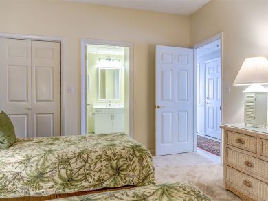 Beaches Of South Walton Condo 929054 Beaches Of South Walton Condo 929054
