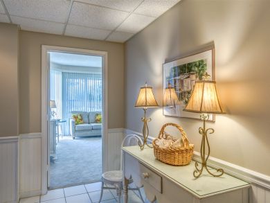 Beaches Of South Walton Condo 929054 Beaches Of South Walton Condo 929054