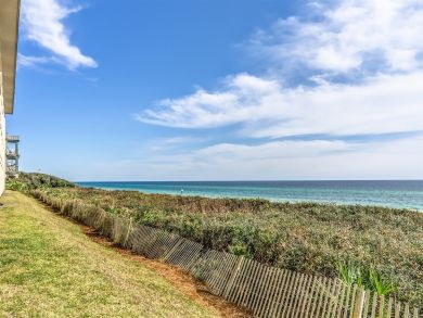 Beaches Of South Walton Condo 929054 Beaches Of South Walton Condo 929054