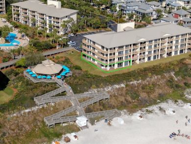 Beaches Of South Walton Condo 929054 Beaches Of South Walton Condo 929054